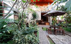 RedDoorz Syariah near Menara Kudus